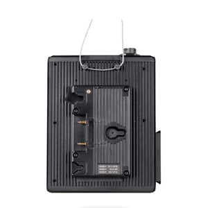 amaran F22x 2x2 Bi-Color LED Mat (A-Mount) at PROCAM | procam.com