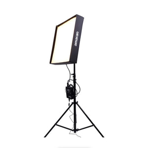 amaran F22x 2x2 Bi-Color LED Mat (A-Mount) at PROCAM | procam.com