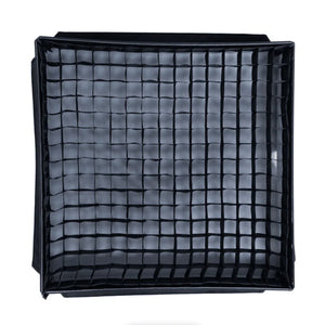 amaran F22x 2x2 Bi-Color LED Mat (V-Mount) at PROCAM | procam.com