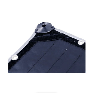 amaran F22x 2x2 Bi-Color LED Mat (V-Mount) at PROCAM | procam.com