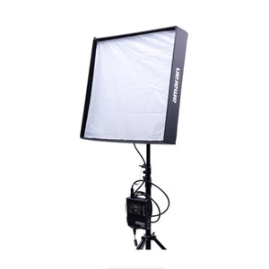 amaran F22x 2x2 Bi-Color LED Mat (V-Mount) at PROCAM | procam.com