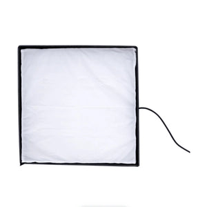 amaran F22x 2x2 Bi-Color LED Mat (V-Mount) at PROCAM | procam.com
