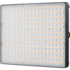 amaran P60c RGBWW LED 3-Light Kit at PROCAM | procam.com