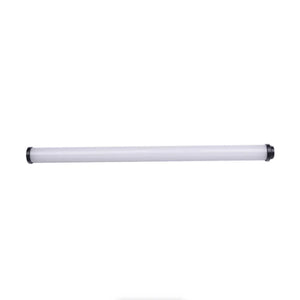 amaran T2c 2' RGBWW LED Tube Light at PROCAM | procam.com