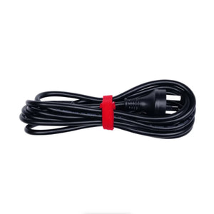 amaran T2c 2' RGBWW LED Tube Light at PROCAM | procam.com