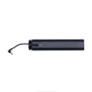 amaran T4c 4' RGBWW LED Tube Light at PROCAM | procam.com