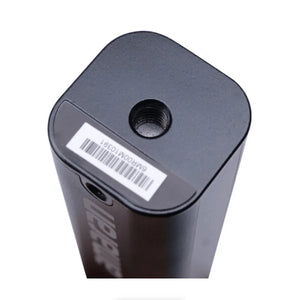 amaran T4c 4' RGBWW LED Tube Light at PROCAM | procam.com