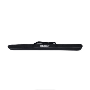 amaran T4c 4' RGBWW LED Tube Light at PROCAM | procam.com