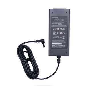 amaran T4c 4' RGBWW LED Tube Light at PROCAM | procam.com