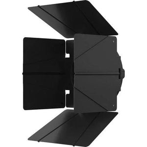 Aputure F10 Barndoors at PROCAM | procam.com