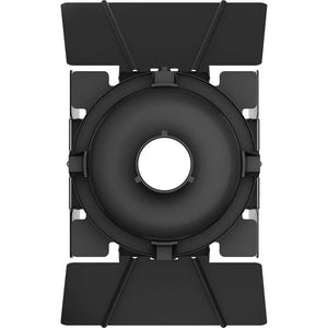Aputure F10 Barndoors at PROCAM | procam.com