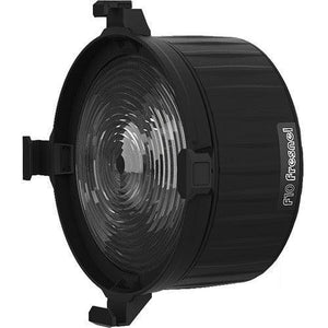 Aputure F10 Fresnel at PROCAM | procam.com