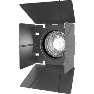 Aputure F10 Fresnel at PROCAM | procam.com