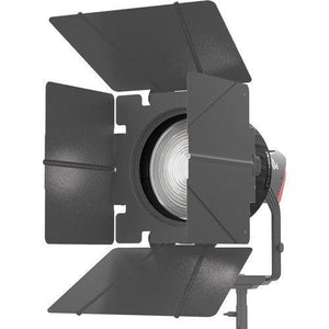 Aputure F10 Fresnel at PROCAM | procam.com