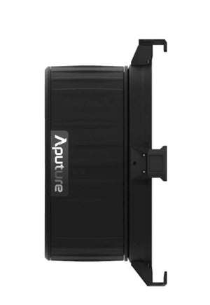 Aputure F10 Fresnel at PROCAM | procam.com