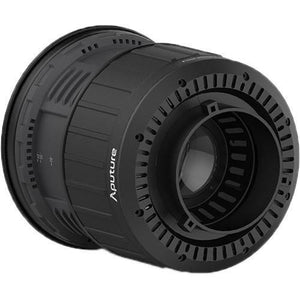 Aputure Fresnel 2X Attachment at PROCAM | procam.com