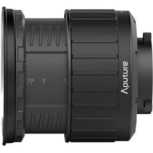 Aputure Fresnel 2X Attachment at PROCAM | procam.com