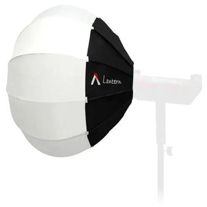 Aputure Lantern Softbox at PROCAM | procam.com