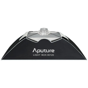 Aputure Light Box 30120 (12 x 48") at PROCAM | procam.com