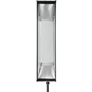 Aputure Light Box 30120 (12 x 48") at PROCAM | procam.com