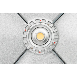 Aputure Light Box 6090 (24 x 36") at PROCAM | procam.com