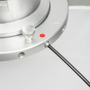 Aputure Light Box 6090 (24 x 36") at PROCAM | procam.com