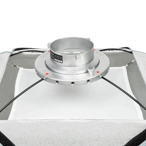 Aputure Light Box 6090 (24 x 36") at PROCAM | procam.com