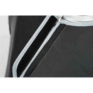 Aputure Light Box 6090 (24 x 36") at PROCAM | procam.com