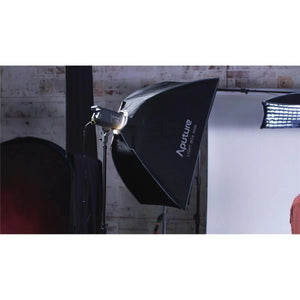 Aputure Light Box 6090 (24 x 36") at PROCAM | procam.com