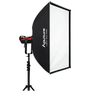 Aputure Light Box 6090 (24 x 36") at PROCAM | procam.com