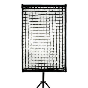 Aputure Light Box 6090 (24 x 36") at PROCAM | procam.com
