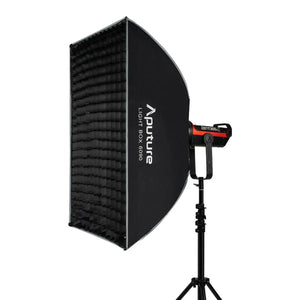 Aputure Light Box 6090 (24 x 36") at PROCAM | procam.com
