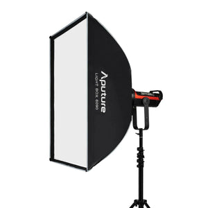 Aputure Light Box 6090 (24 x 36") at PROCAM | procam.com