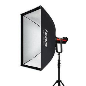 Aputure Light Box 6090 (24 x 36") at PROCAM | procam.com