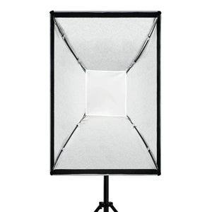 Aputure Light Box 6090 (24 x 36") at PROCAM | procam.com