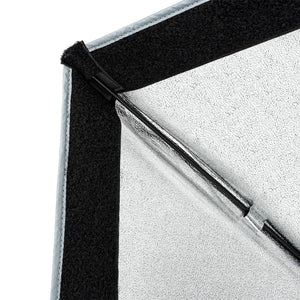 Aputure Light Box 6090 (24 x 36") at PROCAM | procam.com