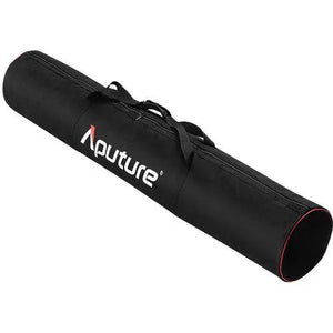 Aputure Light Dome 150 Softbox (5') at PROCAM | procam.com