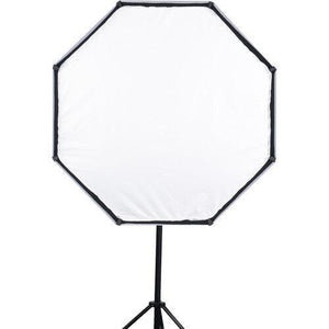 Aputure Light OctaDome 120 Softbox - 47.2" at PROCAM | procam.com