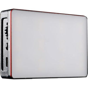 Aputure MC RGBWW LED Light at PROCAM | procam.com