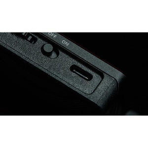 Aputure MC RGBWW LED Light at PROCAM | procam.com