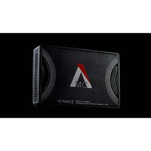 Aputure MC RGBWW LED Light at PROCAM | procam.com