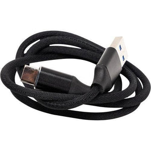 Aputure MT Pro Mini LED Tube Light at PROCAM | procam.com