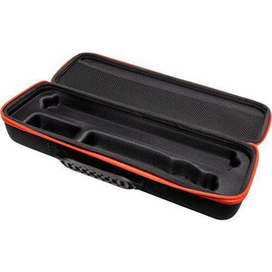 Aputure MT Pro Mini LED Tube Light at PROCAM | procam.com