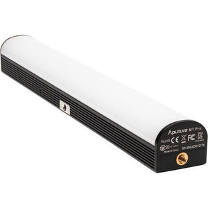 Aputure MT Pro Mini LED Tube Light at PROCAM | procam.com
