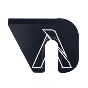 Aputure NOVA P600c Rain Shield at PROCAM | procam.com
