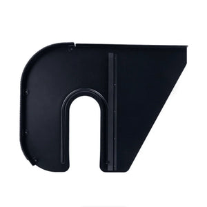 Aputure NOVA P600c Rain Shield at PROCAM | procam.com
