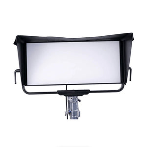 Aputure NOVA P600c Rain Shield at PROCAM | procam.com