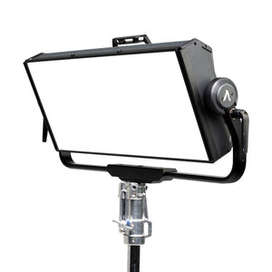 Aputure Nova P600c RGBWW LED Panel | PROCAM