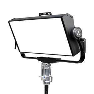 Aputure Nova P600c RGBWW LED Panel at PROCAM | procam.com