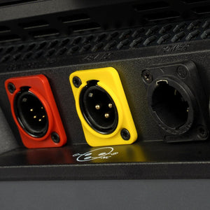 Aputure Nova P600c RGBWW LED Panel at PROCAM | procam.com